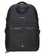 Promaster Rollerback Back Large Online Hot Sale