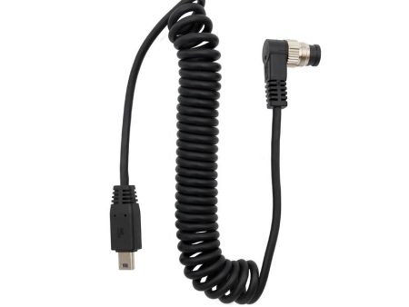 PROMASTER ST1 RELEASE CABLE MC30 For Sale