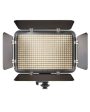 Promaster LED504D Daylight LED Light Online Sale