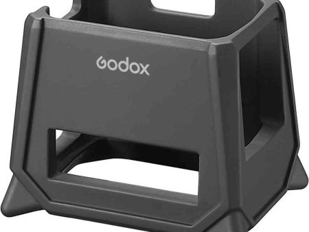 Godox AD200 Pro Fender Online Hot Sale