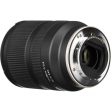 Tamron 17-28mm f 2.8 Di III RXD Lens Sony E on Sale