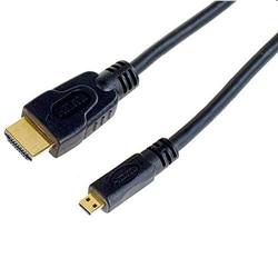 Promaster 7095 Micro HDMI 6Ft Cable Fashion