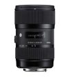 Sigma 18-35mm f 1.8 DC HSM Art Lens Nikon F Sale