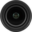 Tamron 17-28mm f 2.8 Di III RXD Lens Sony E on Sale