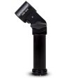 Promaster XC-M 525 Tilt Column Adapter Sale