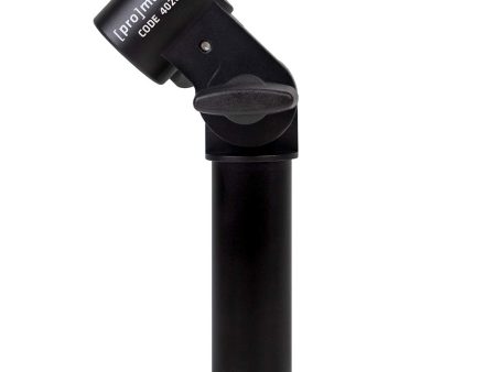 Promaster XC-M 525 Tilt Column Adapter Sale