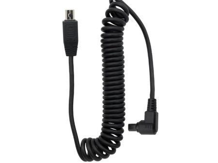 Promaster ST1 Release Cable RS80 Hot on Sale