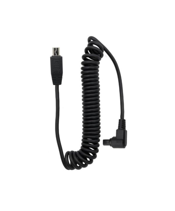 Promaster ST1 Release Cable RS80 Hot on Sale