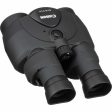 Canon 10x30 IS II Binoculars Online Hot Sale