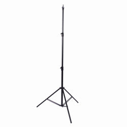 Promaster LS-2N 9Ft Light Stand Discount