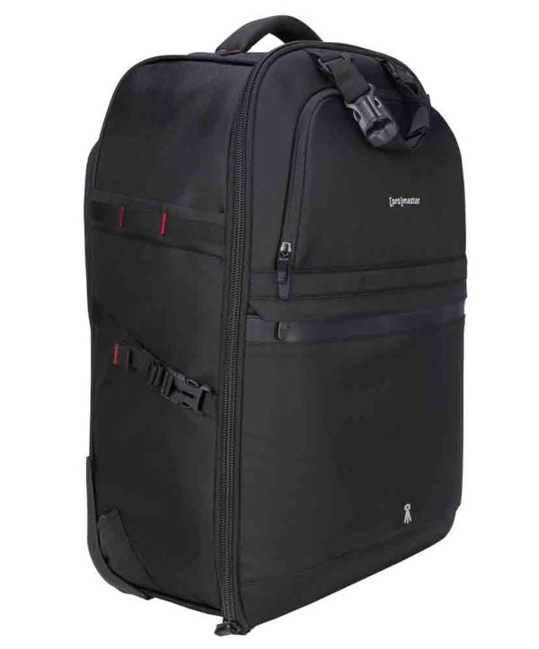 Promaster Rollerback Back Large Online Hot Sale