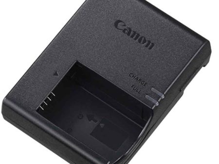 Canon LC-E17 Charger Online