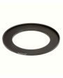 Promaster 62-58mm Step Down Ring Online Hot Sale