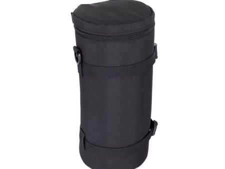 Promaster LC-9 Lens Case Online