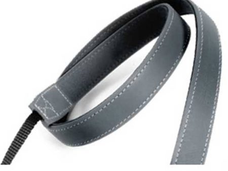 Promaster Odyssey Strap Small Grey on Sale