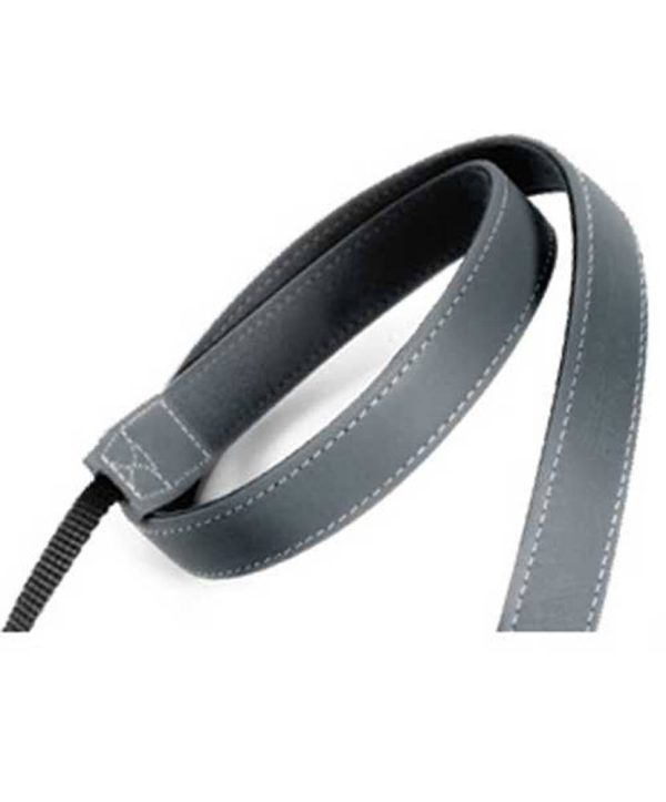 Promaster Odyssey Strap Small Grey on Sale