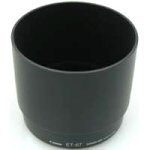 Canon ET-67 Lens Hood For Cheap