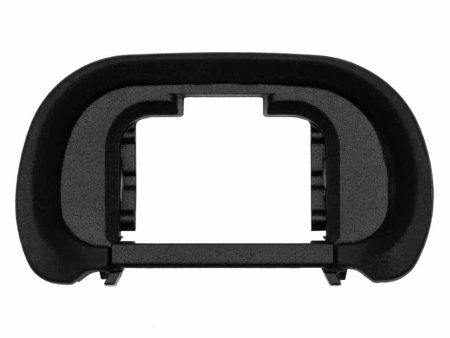 Promaster FDA-EP18 Eyecup Sony A7 Online