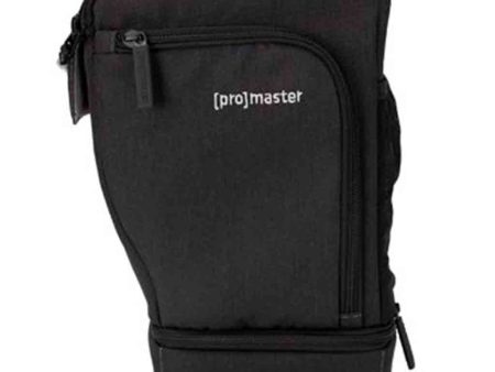 Promaster Cityscape 26 Holster Grey Online Hot Sale