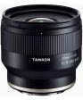 Tamron 20mm f 2.8 Di III OSD Lens Sony E on Sale