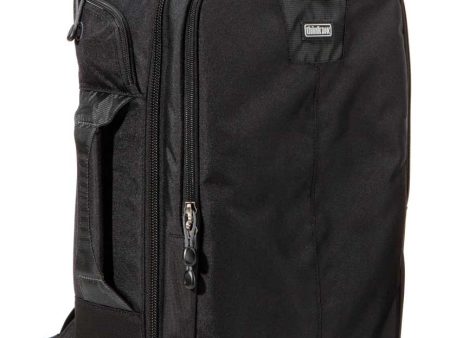 Think Tank Airport Essentials Backpack For Sale