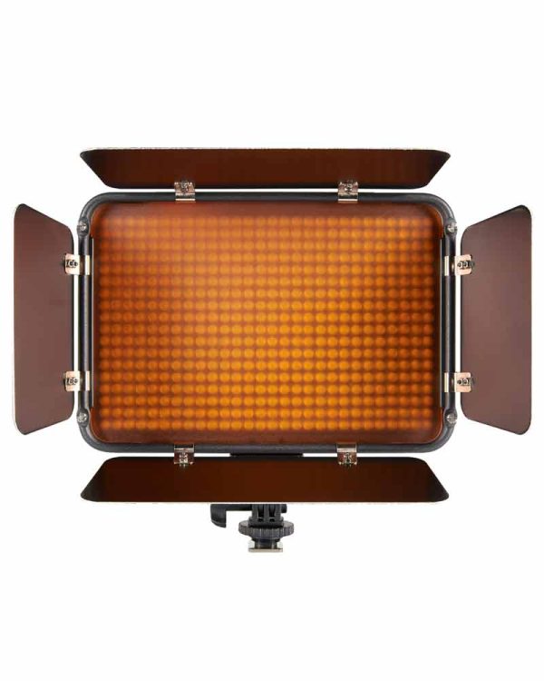 Promaster LED504D Daylight LED Light Online Sale