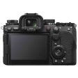 Sony Alpha A9 III Mirrorless Camera Body Discount