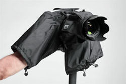 Think Tank Hydrophobia 70-200 Rain Cover Online Hot Sale