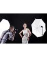 Savage 500W LED Studio Kit For Discount