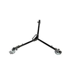 Promaster Tripod Dolly For Discount