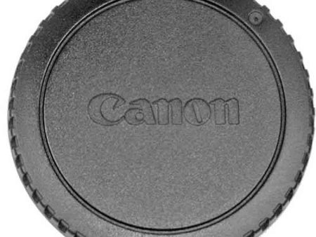 Canon Body Cap RF-3 Cheap