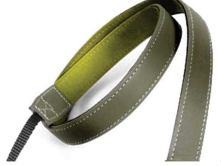 Promaster Odyssey Strap Small Green Online Hot Sale