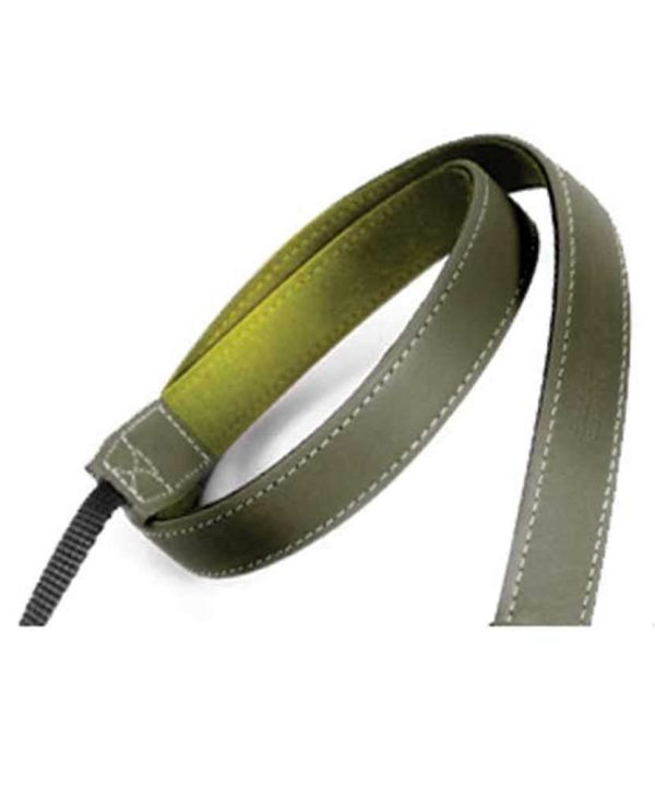 Promaster Odyssey Strap Small Green Online Hot Sale