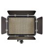 Promaster LED504D Daylight LED Light Online Sale