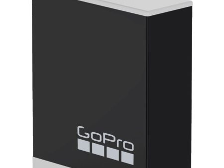 GoPro Enduro Battery Hot on Sale