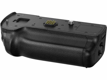 Panasonic DMW-BGGH5 Battery Grip for GH5 Hot on Sale