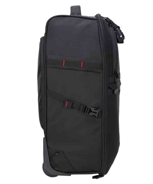 Promaster Rollerback Back Large Online Hot Sale