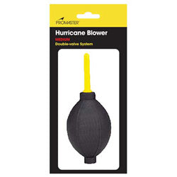 Promaster Hurricane Blower Online