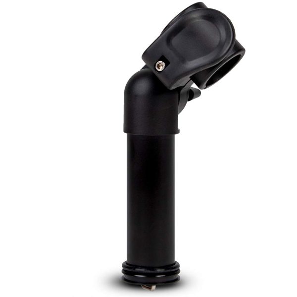 Promaster XC-M 525 Tilt Column Adapter Sale